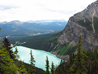 Canada's Grand Cities Canada's Grand Cities